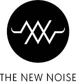 the new noise